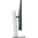 Dell Pro 32 Plus P3225QE Écran 4K avec hub USB-C 31,5" - 100 Hz - HDMI, USB-C - Garantie 1 An