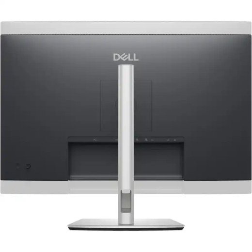 Dell Pro 27 Plus QHD P2725D Écran Plat 27" IPS - 100 Hz - HDMI, USB-C, DP - Garantie 1 An