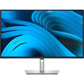 Dell Pro 27 Plus QHD P2725D Écran Plat 27" IPS - 100 Hz - HDMI, USB-C, DP - Garantie 1 An