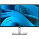 Dell Pro 27 Plus QHD P2725D Écran Plat 27" IPS - 100 Hz - HDMI, USB-C, DP - Garantie 1 An