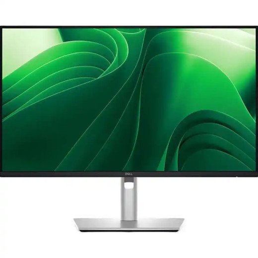 Dell Pro 24 Plus P2425DE Écran Plat QHD avec hub USB-C 23,8" - IPS 100 Hz - Garantie 1 An