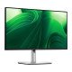 Dell Pro 24 Plus P2425DE Écran Plat QHD avec hub USB-C 23,8" - IPS 100 Hz - Garantie 1 An