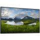 Dell Pro 24 Plus P2425H Écran Plat sans socle 24" - IPS 100 Hz - HDMI, USB-C, DP - Garantie 1 An