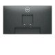 Dell Pro 24 Plus P2425H Écran Plat sans socle 24" - IPS 100 Hz - HDMI, USB-C, DP - Garantie 1 An