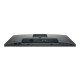 Dell Pro 24 Plus P2425H Écran Plat sans socle 24" - IPS 100 Hz - HDMI, USB-C, DP - Garantie 1 An