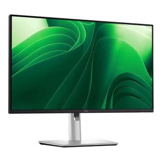 Dell Pro 24 Plus P2425D Écran Plat QHD 23,8" IPS - 100 Hz - HDMI, USB-C - Garantie 1 An