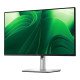 Dell Pro 24 Plus P2425D Écran Plat QHD 23,8" IPS - 100 Hz - HDMI, USB-C - Garantie 1 An