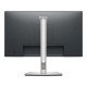 Dell Pro 24 Plus P2425D Écran Plat QHD 23,8" IPS - 100 Hz - HDMI, USB-C - Garantie 1 An