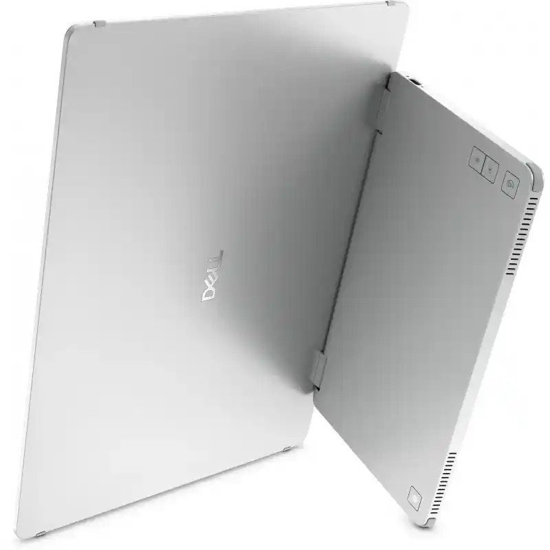 Dell Pro 14 Plus P1425 Écran Plat portable 14,0" IPS WUXGA - USB-C - Garantie 1 An