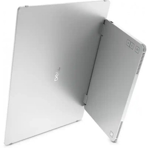 Dell Pro 14 Plus P1425 Écran Plat portable 14,0" IPS WUXGA - USB-C - Garantie 1 An
