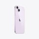 Apple iPhone 14 Plus - 256Go - 6,7 pouces - Poids 203g - Mauve  - Garantie 1an
