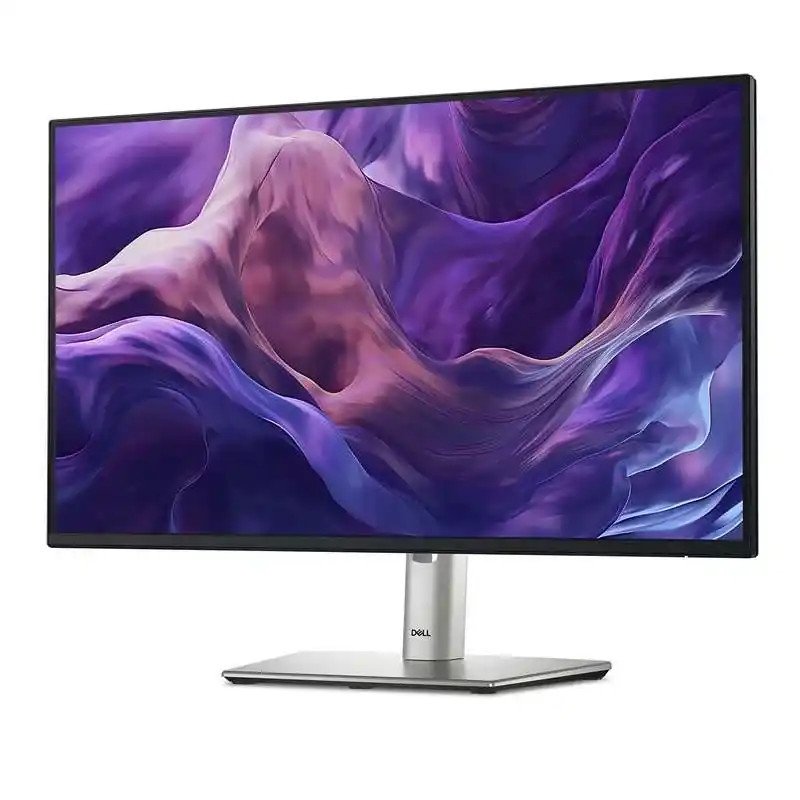 Dell Pro 24 Plus P2425E Écran Plat 16:10 avec hub USB-C IPS WUXGA - 100 Hz - HDMI - Garantie 1 An