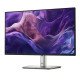Dell Pro 24 Plus P2425E Écran Plat 16:10 avec hub USB-C IPS WUXGA - 100 Hz - HDMI - Garantie 1 An