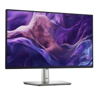 Dell Pro 24 Plus P2425E Écran Plat 16:10 avec hub USB-C IPS WUXGA - 100 Hz - HDMI - Garantie 1 An