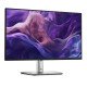 Dell Pro 24 Plus P2425E Écran Plat 16:10 avec hub USB-C IPS WUXGA - 100 Hz - HDMI - Garantie 1 An