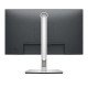 Dell Pro 24 Plus P2425E Écran Plat 16:10 avec hub USB-C IPS WUXGA - 100 Hz - HDMI - Garantie 1 An