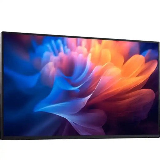 Dell Pro 27 Plus P2725H Écran Plat sans socle 27" - IPS Full HD - HDMI, USB-C - Garantie 1 An