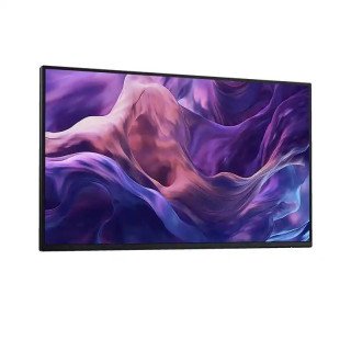 Dell Pro 24 Plus P2425HE Écran avec hub USB-C sans socle 23,8" - HDMI, USB-C - Garantie 1 An