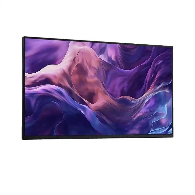 Dell Pro 24 Plus P2425HE Écran avec hub USB-C sans socle 23,8" - HDMI, USB-C - Garantie 1 An