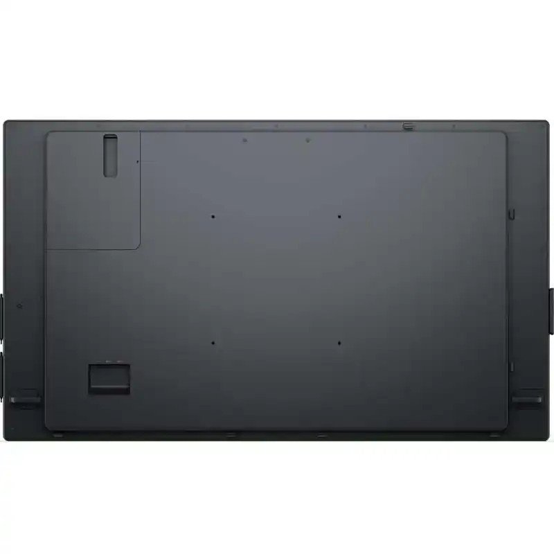 Dell Pro 75 Plus P7525QT Écran tactile interactif 74,5" 4K Ultra HD - USB-C, HDMI - Garantie 1 An