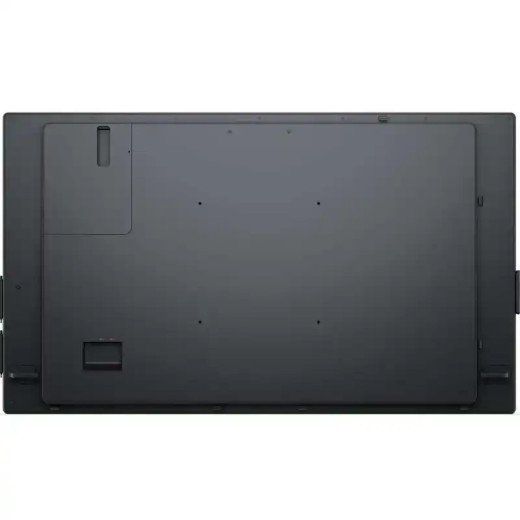 Dell Pro 75 Plus P7525QT Écran tactile interactif 74,5" 4K Ultra HD - USB-C, HDMI - Garantie 1 An