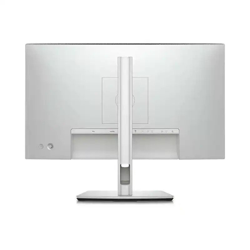 Dell UltraSharp 24 U2424HE Écran Hub USB-C® IPS - 120 Hz - HDMI, USB-C, DP - Garantie 1 An