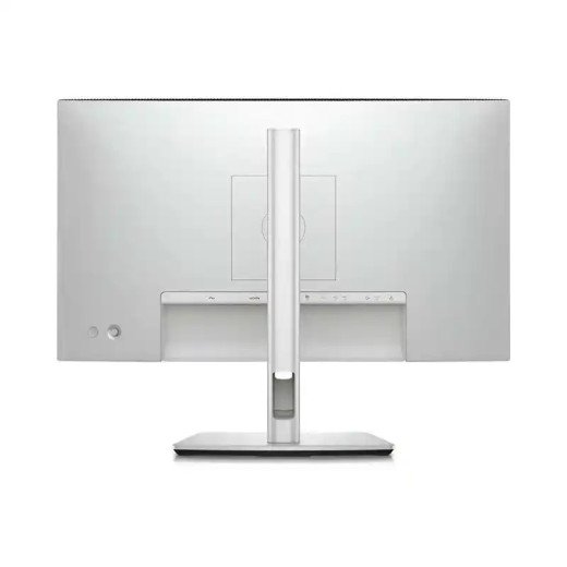 Dell UltraSharp 24 U2424HE Écran Hub USB-C® IPS - 120 Hz - HDMI, USB-C, DP - Garantie 1 An