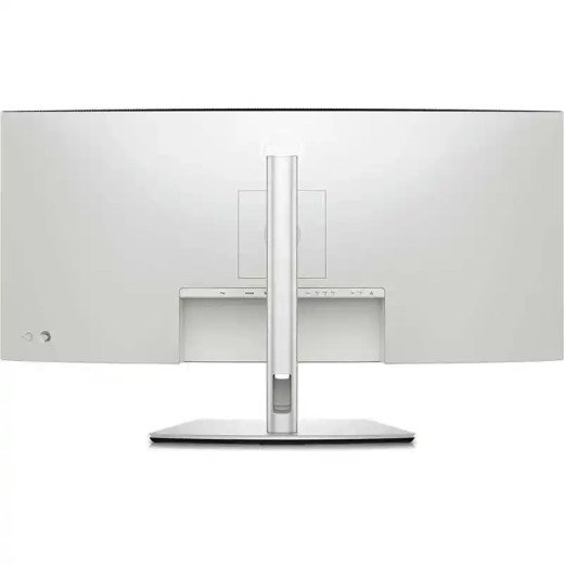 Dell UltraSharp 34 U3425WE Écran incurvé avec Thunderbolt™ Hub 34,14" WQHD IPS Black - 120 Hz