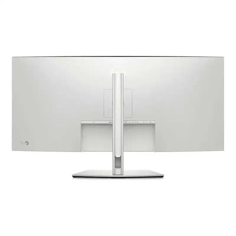 Dell UltraSharp 40 U4025QW Écran incurvé Thunderbolt™ Hub 39,7" 5K WUHD IPS Black - 120 Hz