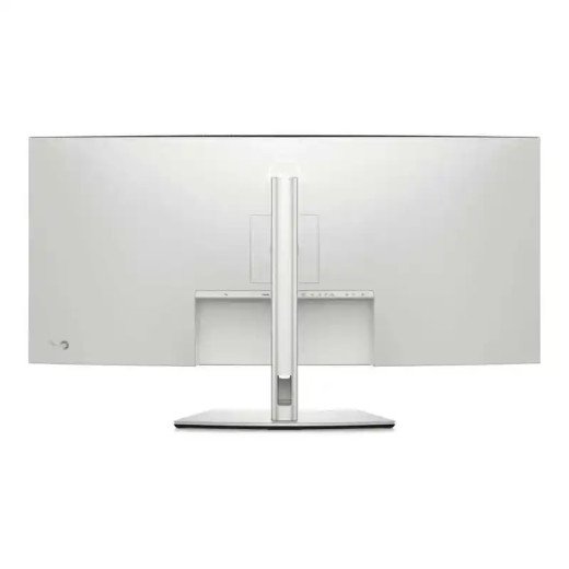 Dell UltraSharp 40 U4025QW Écran incurvé Thunderbolt™ Hub 39,7" 5K WUHD IPS Black - 120 Hz