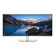 Dell UltraSharp 40 U4025QW Écran incurvé Thunderbolt™ Hub 39,7" 5K WUHD IPS Black - 120 Hz