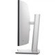 Dell UltraSharp 38 U3824DW Écran incurvé avec hub USB-C 37,5" WQHD+ IPS Black - 60 Hz - Garantie 1 An