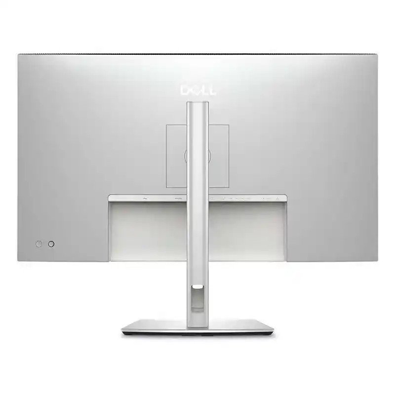 Dell UltraSharp 32 U3225QE Écran 4K avec hub Thunderbolt 31,5" IPS Black - 120 Hz - Garantie 1 An