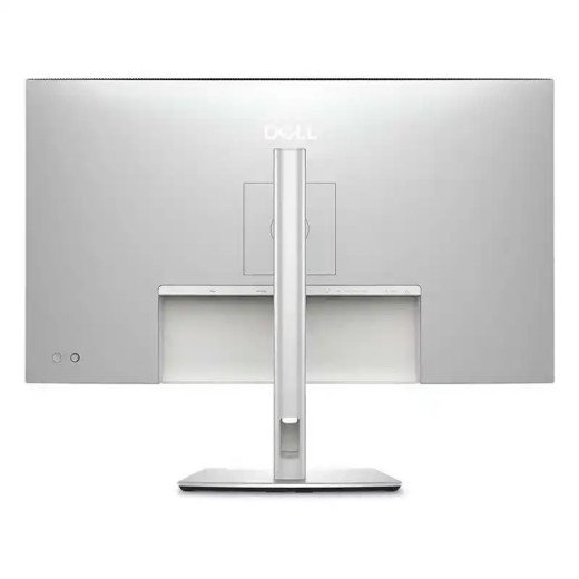 Dell UltraSharp 32 U3225QE Écran 4K avec hub Thunderbolt 31,5" IPS Black - 120 Hz - Garantie 1 An