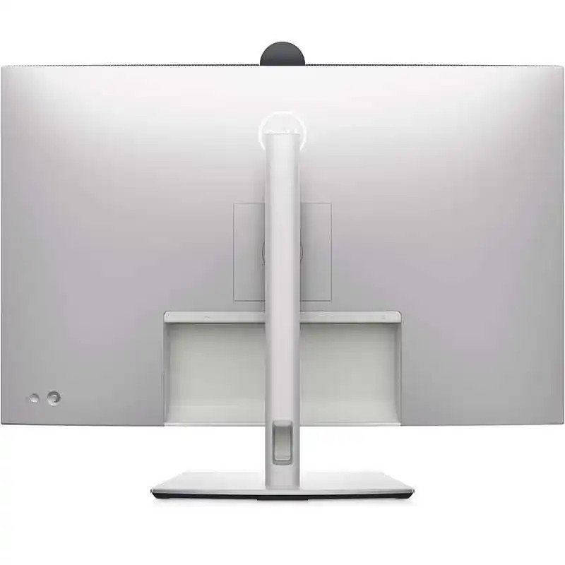 Dell UltraSharp 32 U3224KBA Écran Plat 6K Ultra HD 31,5" - Webcam et haut-parleurs - Garantie 1 An