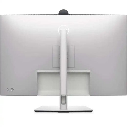 Dell UltraSharp 32 U3224KBA Écran Plat 6K Ultra HD 31,5" - Webcam et haut-parleurs - Garantie 1 An