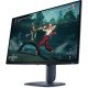 Dell Alienware 27 AW2725D Écran de gaming 26,7" - Quad HD QD-OLED 280 Hz - Garantie 1 An