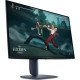 Dell Alienware 27 AW2725D Écran de gaming 26,7" - Quad HD QD-OLED 280 Hz - Garantie 1 An