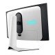 Dell Alienware 32 AW3225QF Écran gaming 31,6" - Ultra 4K QD-OLED 240 Hz - Garantie 1 An