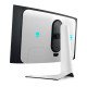 Dell Alienware 32 AW3225QF Écran gaming 31,6" - Ultra 4K QD-OLED 240 Hz - Garantie 1 An