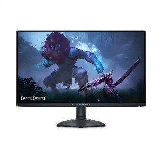 Dell Alienware 27 AW2725DF Écran de gaming 27" - Quad HD QD-OLED 360 Hz - Garantie 1 An