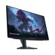 Dell Alienware 27 AW2725DF Écran de gaming 27" - Quad HD QD-OLED 360 Hz - Garantie 1 An