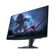 Dell Alienware 27 AW2725DF Écran de gaming 27" - Quad HD QD-OLED 360 Hz - Garantie 1 An
