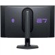 Dell Alienware 27 AW2725DF Écran de gaming 27" - Quad HD QD-OLED 360 Hz - Garantie 1 An