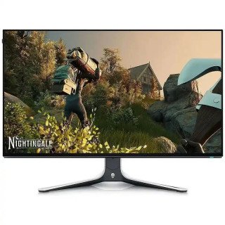 Dell Alienware 27 AW2723DF Écran de gaming 27" - Fast IPS Nano Color 240 Hz - Garantie 1 An