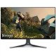 Dell Alienware 27 AW2723DF Écran de gaming 27" - Fast IPS Nano Color 240 Hz - Garantie 1 An