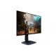 Dell Alienware 27 AW2725Q Écran de gaming 26,7" 4K Ultra HD QD-OLED 240 Hz - Garantie 1 An