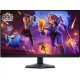 Dell Alienware 27 AW2724HF Écran gaming 26,9" Fast IPS Full HD - 360 Hz - HDMI, DP, USB - Garantie 1 An
