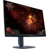 Dell Alienware 27 AW2725DM Écran de gaming 27" QHD Fast IPS - 180 Hz - HDMI, USB, DP - Garantie 1 An