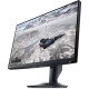 Dell Alienware AW2524HF Écran de gaming 24,5" Full HD Fast IPS - 500 Hz - HDMI, DP, USB - Garantie 1 An
